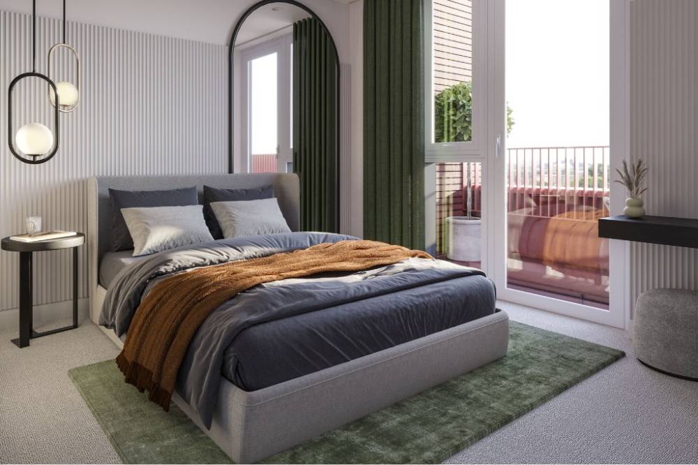 Interior design – Artisi#